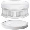 Xiaomi G20 Lite Filter Kit