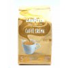 Lavazza Caffé Crema Dolce zrnková káva 1 kg