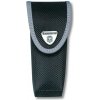Nylonové puzdro Victorinox 4.0547.3 (pre nože 111 mm) + 5 rokov záruka a darček ZADARMO