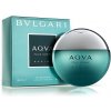 Bvlgari Aqva Marine Pour Homme pánska toaletná voda 100 ml