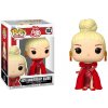 Funko Pop! Retro Toys: Barbie 80. výročí Mattel - Barbie k 80. výročí, 103692