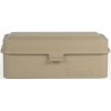 Kodak Film Case 120/ 135 large olive RK0011