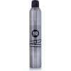 REDKEN Quick Dry 18 Instant Finishing Hairspray 400 ml