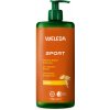 WELEDA Sport Arnikový sprchový gél 750 ml