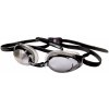 Finis Lightning Goggles Čierna + výmena a vrátenie do 30 dní s poštovným zadarmo