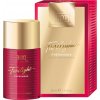 HOT Twilight Woman 50 ml