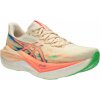 Asics Superblast 3 1013A177800 - seashell/sun coral 40,5