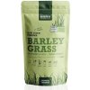 Purasana Barley Grass Raw Juice Powder BIO prírodný antioxidant v BIO kvalite 200 g