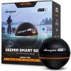 Deeper Sonar Deeper Pro+ 2