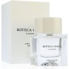 Bottega Veneta Illusione Tonka Solaire dámska parfumovaná voda 50 ml