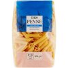 Tesco Penne semolinové sušené cestoviny 500 g