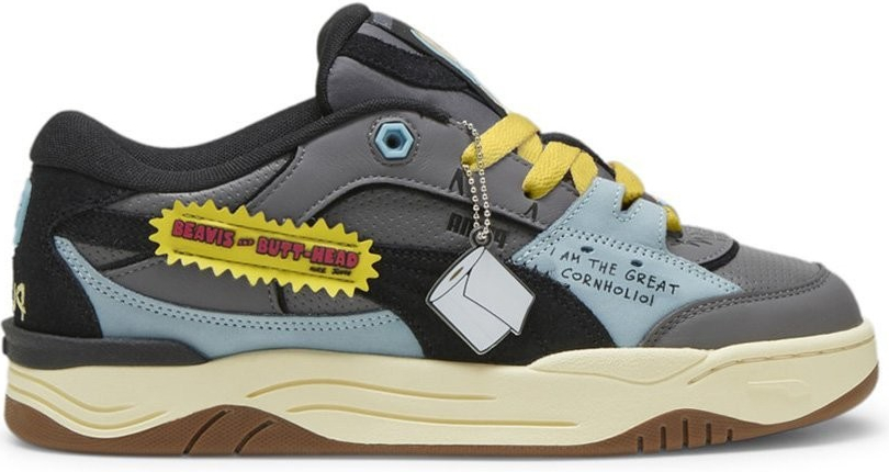 Puma 180 Beavis & Butthead