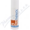 MedicProgress Panthenol mléko 10% s jogurtem 200 ml