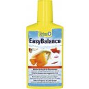 Tetra Easy Balance 250ml