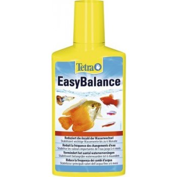Tetra Easy Balance 250ml