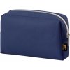 Halfar Kozmetické puzdro HF7546 Navy