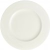 Villeroy & Boch Jedálenský tanier Royal, Ø 29 cm 10-4412-2620