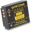Patona PT1043