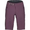 Fox Flexair Short dark purple L (34)