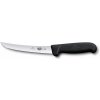 Victorinox 5.6503.15 15 cm