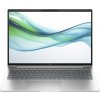 HP ProBook 465 G11 A37ZCET