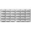 OLIMP CREATINE 1250 30 tabliet