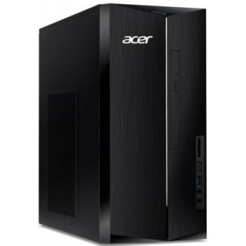 Acer Aspire TC-1760 DG.E31EC.006