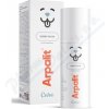 Arpalit Care Zubní pasta s chlorhexidinem 50 ml