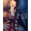 ESD GAMES ESD Phantasmagoria 2 A Puzzle of Flesh