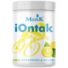 Iontový nápoj citrón BIO MONK 450 g