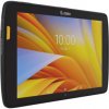 Zebra ET40, MDNA Enterprise, 2D, SE4100, 25.4 cm (10''), USB, USB-C, BT, NFC, Android, GMS ET40AB-001C1BM-A6