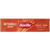 Barilla Linguine Celozrnné cestoviny 0,5 kg