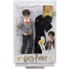 Mattel HP HARRY POTTER A TAJOMNÁ KOMNATA BÁBIKA ASST