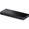 TP-Link 7 ports USB 3.0 Hub, Desktop, 12V/1.5A, UH700