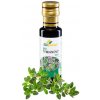 Tymianový olej macerát, Biopurus - 250ml