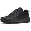 Obuv RIDE CONCEPTS Tallac Black/Charcoal Veľkosť: 43
