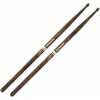 Pro Mark R5BFG Rebound 5B FireGrain Bubenícke paličky