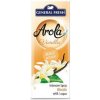Arola vanilka náplň do šišky 40 ml