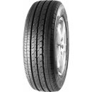 Membat Tough 195/75 R16 107R