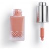 XX By Revolution Blush Tint Tekutá lícenka Dainty 9,5 ml