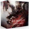 Awaken Realms Nemesis: Acrylic Pack