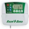 Rain Bird ESP-RZX RZX8i (Elektronická ovládací jednotka vnitřní RZX8i - 8sekcí WiFi ready)
