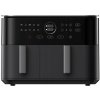 Xiaomi MAF-D1001 2700 W 10 l fritéza
