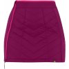 Karpos skialpová sukňa Alagna Plus Evo Boysenberry dámska ružová XS