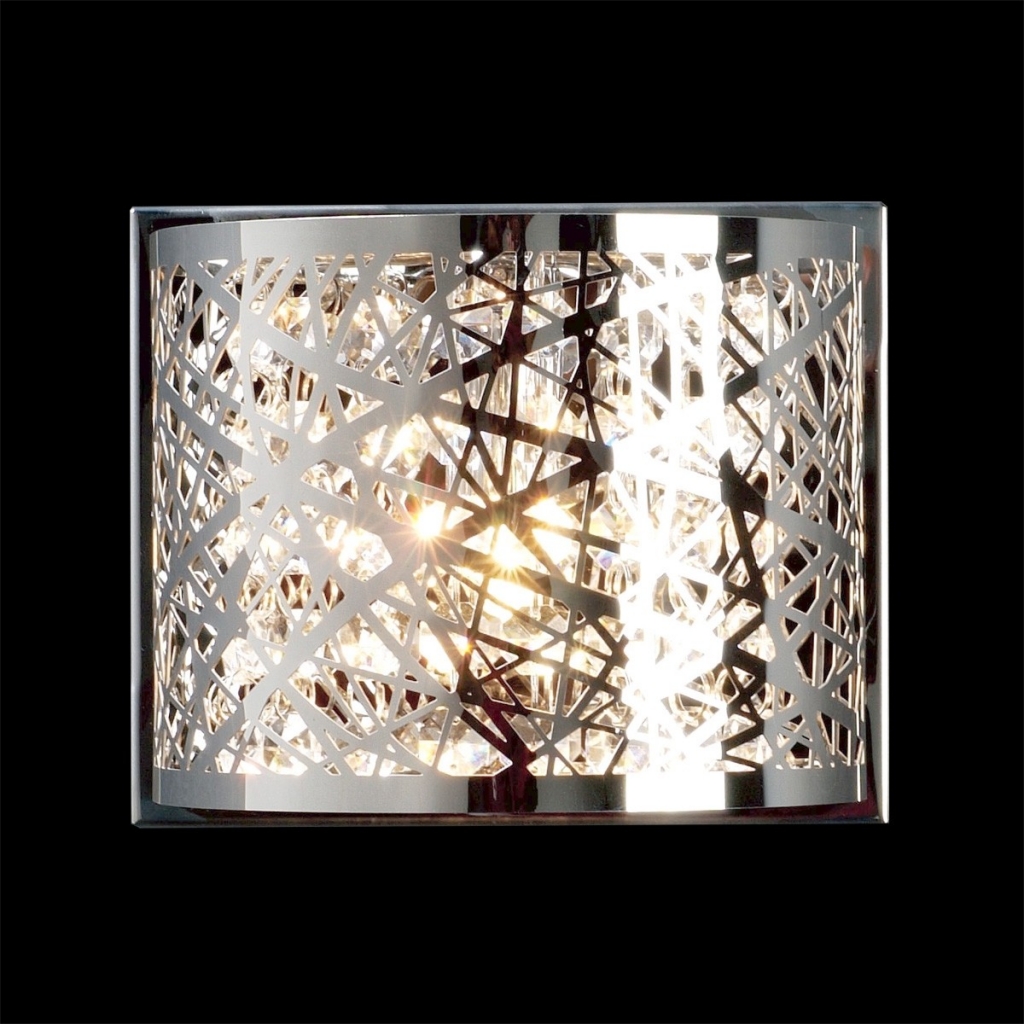 Luxera 46032