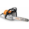 Stihl MS 261 1141 011 3099