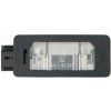 Lampa na osvetlenie tabule 2016958E