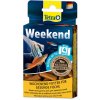 TetraMin Weekend Sticks 20ks
