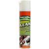 AgroBio Sprej proti létajícímu a lezoucímu hmyzu Atak Extra 400ml