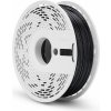 Fiberlogy Impact PLA Onyx 1,75mm 850g